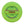 Discraft D Focus