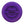 Discraft D Focus