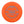 Discraft D Focus