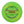 Discraft D Focus