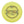 Discraft D Soft Focus