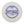 Discraft D Soft Focus