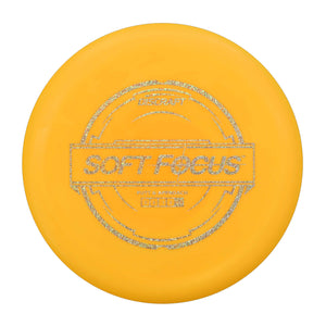 Discraft D Soft Focus