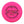 Discraft D Soft Focus