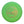 Discraft D Magnet