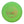 Discraft D Magnet