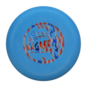 Discraft D Magnet