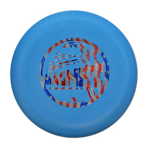 Discraft D Magnet