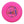 Discraft D Magnet