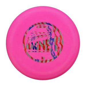 Discraft D Magnet