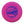 Discraft D Magnet
