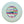 Discraft D Magnet