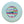 Discraft D Magnet
