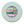 Discraft D Magnet