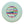 Discraft D Magnet