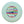 Discraft D Magnet