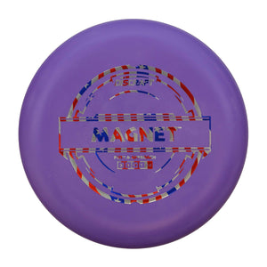Discraft D Magnet