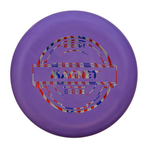 Discraft D Magnet