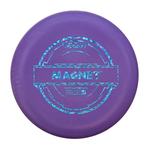 Discraft D Magnet