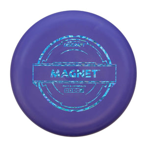 Discraft D Magnet