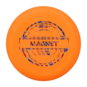 Discraft D Magnet