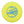 Discraft D Soft Magnet