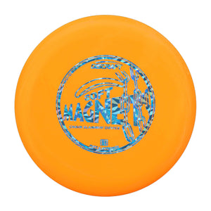 Discraft D Soft Magnet