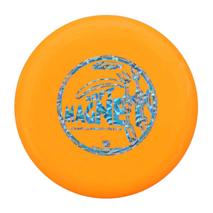 Discraft D Soft Magnet