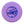 Discraft D Soft Magnet