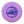 Discraft D Soft Magnet