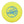 Discraft D Soft Magnet