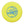 Discraft D Soft Magnet