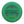Discraft D Soft Magnet