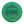 Discraft D Soft Magnet