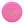 Discraft D Soft Magnet