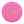 Discraft D Soft Magnet