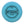 Discraft D Soft Magnet
