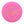 Discraft D Soft Magnet
