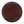 Discraft D Soft Magnet