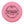 Discraft D Soft Magnet