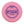 Discraft D Soft Magnet
