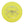 Discraft D Soft Ringer