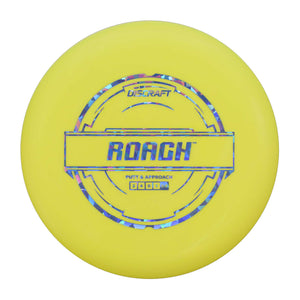 Discraft D Roach