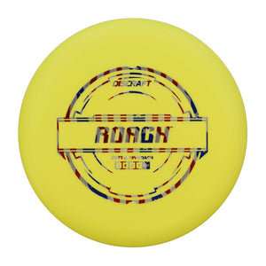 Discraft D Roach