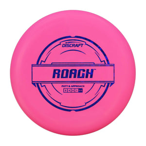 Discraft D Roach