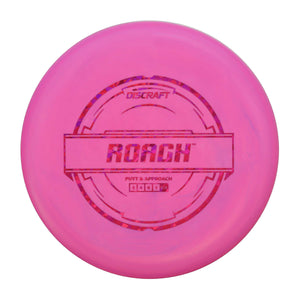Discraft D Roach