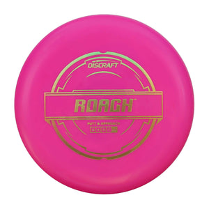 Discraft D Roach