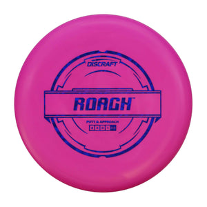 Discraft D Roach