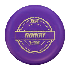 Discraft D Roach