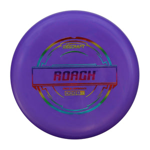 Discraft D Roach